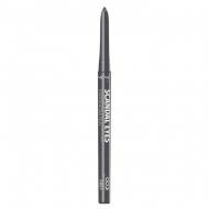 Олівець для очей Rimmel London Scandal’Eyes Exaggerate Eye Definer (003) Smokey Grey