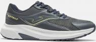 Кроссовки мужские Joma VITALY MEN 2612 GRIS CLARO RVITAS2612O р.40 серые