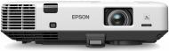 Проектор Epson EB-1930 (V11H506040)