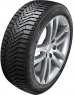 Шина Laufenn LW31 XL 215/45R17 V нешипованая зима