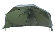 Зонт-палатка Fishing ROI Umbrella Shelter 603-T30