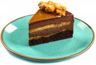 Торт «Шоколад-Карамель» Epiland