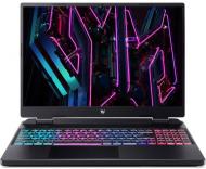 Ноутбук Acer Predator Helios Neo 16 PHN16-71 16" (NH.QLVEU.002) black