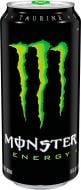 Енергетичний напій Monster Energy 0,5 л (5060166695415)