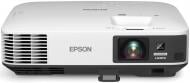 Проектор Epson EB-1980WU (V11H620040)