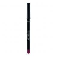 Карандаш для губ Rimmel London Lasting Finish (880) Wine 1,2 г