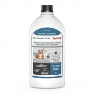 Рідина для пилососа Rowenta XD5320F0 для чищення м’яких меблів і килимів Pet Stains 1 л XD5320F0