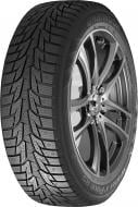 Шина Hankook i’Pike RS (W419) 175/70R13 82 T под шип зима