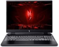 Ноутбук Acer Nitro 16 AN16-41-R3UG 16" (NH.QKDEU.001) black