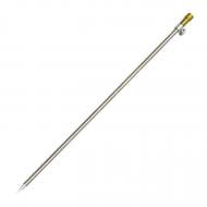 Стойка телескопическая Fishing ROI 603-T009