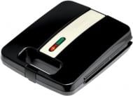 Вафельница Zelmer ZWM0001