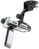 Видеорегистратор Mystery  MDR-806HD