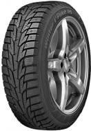 Шина Hankook i’Pike RS (W419) 195/60R15 92 T під шип зима