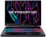 Ноутбук Acer Predator Helios Neo 16 PHN16-71 16" (NH.QLUEU.004) black