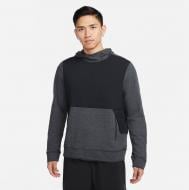 Джемпер Nike DH1931-032 р.L черный