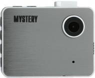 Видеорегистратор Mystery  MDR-820HD