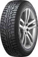 Шина Hankook W419 215/65R16 98 T под шип зима