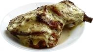 Куриная ножка гриль, кг