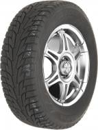 Шина Hankook W419 215/60R16 99T зима Шина Hankook W419 215/60R16 99T зима
