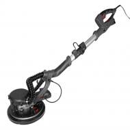 Шлифмашина для стен Forte DS-225-VCLВ