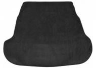 Ковер в багажник Kia R8570C5110WK универсальные