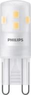 Лампа світлодіодна Philips 1,9 Вт G9 G9 220 В 929003790501