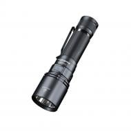 Фонарь ручной Fenix Light 3300 Lm черный C7V20