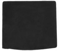 Ковер в багажник Kia R8570C5100WK универсальные