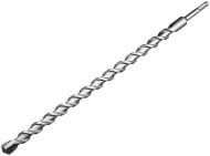 Бур Bosch 1 SDS-plus 22x400 мм 460 мм 2608680293 Бур Bosch 1 SDS-plus 22x400 мм 460 мм 2608680293