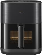 Мультипечь MOVA AeroChef FD10 Pro Black (VFF12A-BL)