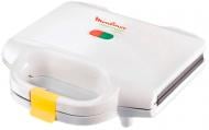 Бутербродница Moulinex Ultracompact SM154040