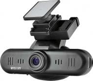 Видеорегистратор Mystery  MDR-870HD