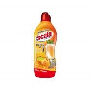 Гель для ПММ Scala Lavastoviglie Gel Citrus 0,75 л