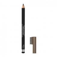 Карандаш для бровей Rimmel London Brow This Way 05 1,4 мл