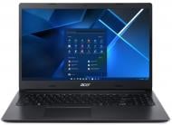 Ноутбук Acer Extensa 15 EX215-23-R1D9 15,6" (NX.EH3EU.002) steel gray