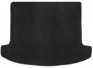 Ковер в багажник Kia R8570D4000WK универсальные