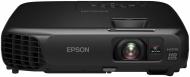 Проектор Epson EH-TW490 (V11H558040)