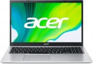 Ноутбук Acer Aspire 3 A315-35-C2L7 15,6" (NX.A6LEU.026) pure silver