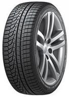 Шина Hankook XL Winter i*cept evo2 W320 205/55 R17 95 V (240 км/г) зима