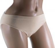 Труси Giulia р. 4/5 бежевий Slip Vita Bassa