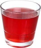 Морс малиновый с мятой, 500 мл