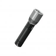 Ліхтар ручний NexTool Flashlight T10 2000 Lm чорний NE20343