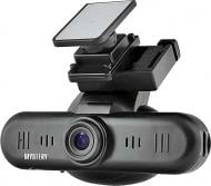 Видеорегистратор Mystery  MDR-970HDG