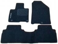 Коврики автомобильные Kia C5141ADE00 универсальные