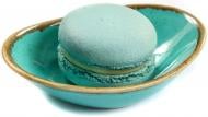 Макарон со вкусом «Дор Блю» Epiland Макарон со вкусом «Дор Блю» Epiland