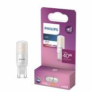 Лампа светодиодная Philips 3,7 Вт G9 G9 220 В 929003790901