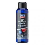 Присадка Liqui Moly для жидкости AdBlue DEF Anti Crystal Additive (21801) 100 мл