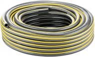 Садовий шланг Karcher Performance Plus 3/4 25 м Садовий шланг Karcher Performance Plus 3/4 25 м