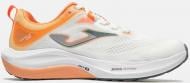 Кроссовки мужские Joma HISPALIS MEN 2602 BLANCO RHISPS2602 р.41 белые