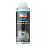 Масло для компрессоров кондиционеров Liqui Moly POE-Klimaanlagen 0,25 л (21927)